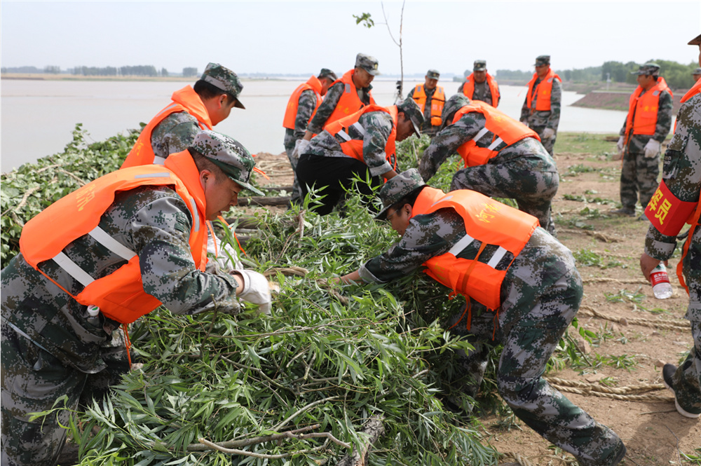 526SˮίTM_չ2021Sӷ{ȾCݾD铌U꠆T_ڍUM˹ʯݾ ڞ ֜Yz