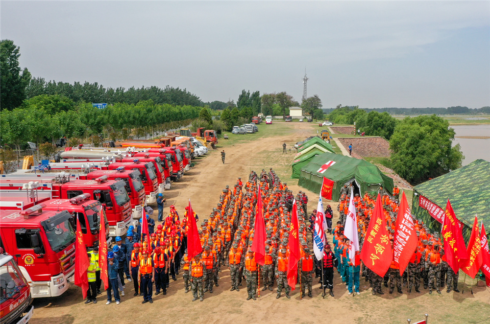 526SˮίTM_չ2021Sӷ{(dio)ȾCݾ ڞ ֜Yz