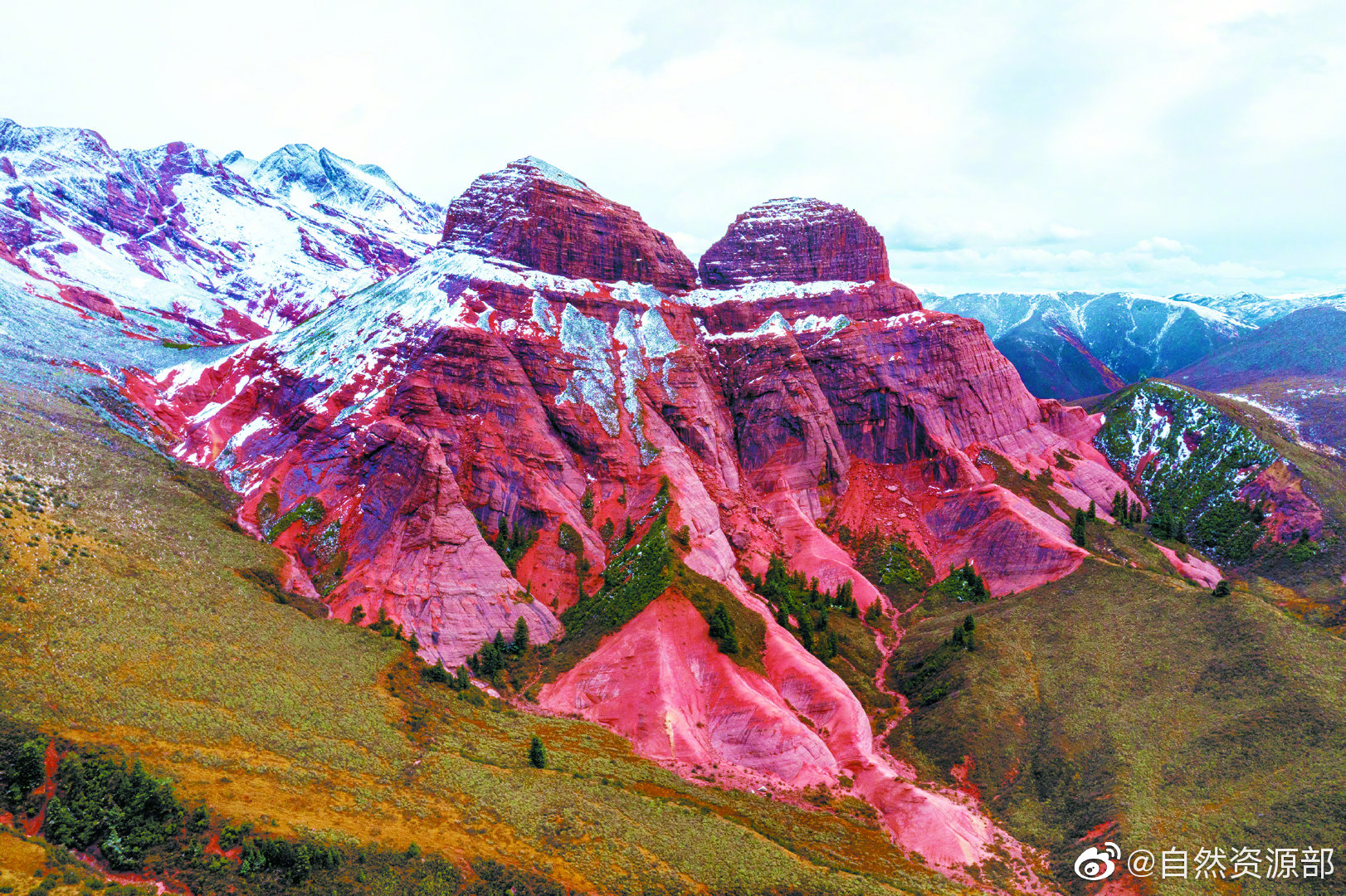 DλĴʡŵaӹȵtɽϼòŵaؾDƬ(li)ԴȻYԴٷ΢  z