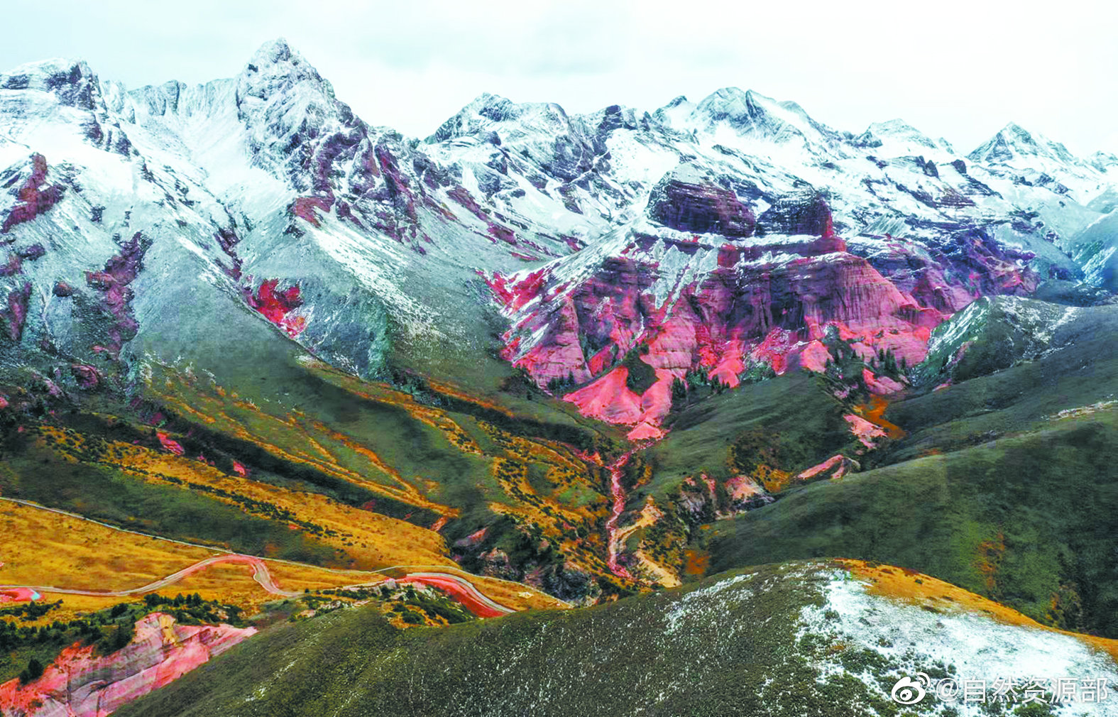 DλĴʡŵaӹȵtɽϼòŵaؾDƬ(li)ԴȻYԴٷ΢  z