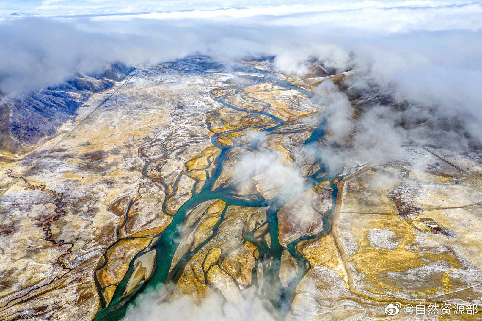 DλĴʡŵaӹȵtɽϼòŵaؾDƬԴȻYԴٷ΢  z