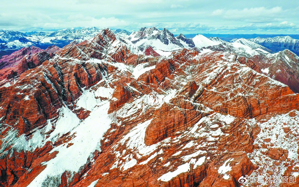 DλĴʡŵaӹȵtɽϼòŵaؾDƬԴȻYԴٷ΢  z