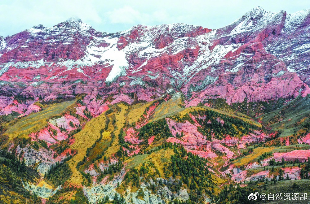 DλĴʡŵaӹȵtɽϼòŵaؾDƬԴȻYԴٷ΢  z