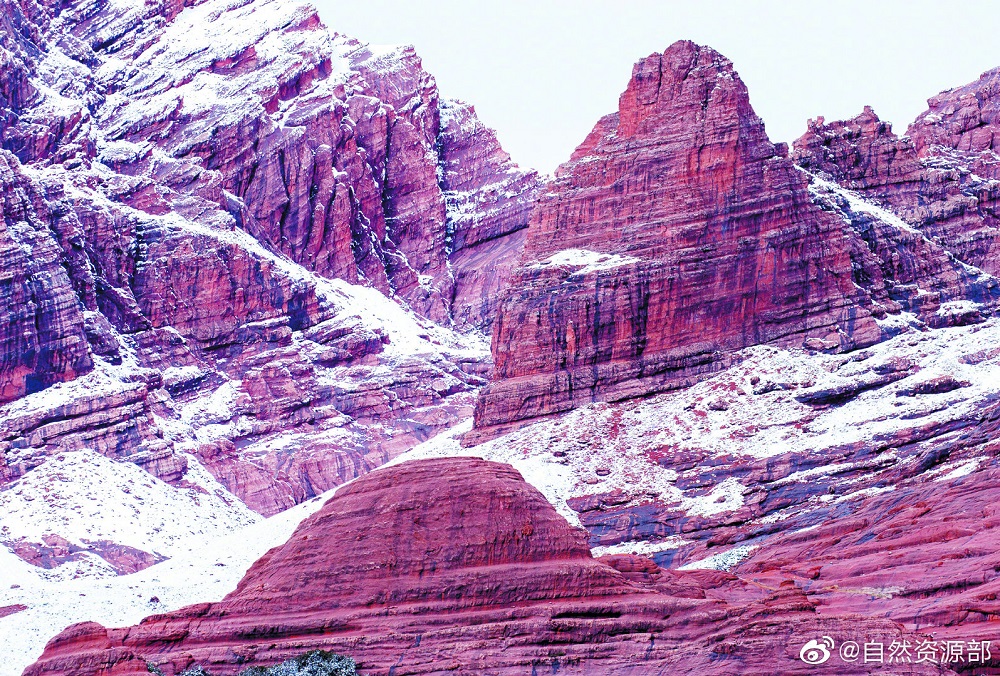 DλĴʡŵaӹȵtɽϼòŵaؾDƬԴȻYԴٷ΢  z