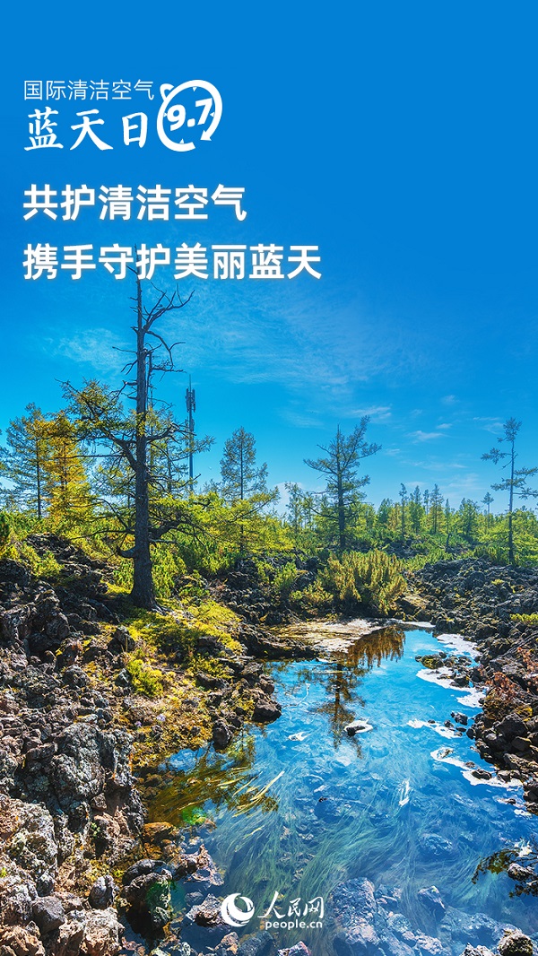 H坍՚{(ln) | (sh)x҇ȾΡɿΡ