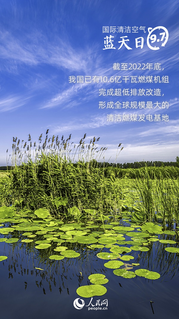 YρԴB(ti)h(hun)?qng)?bo)