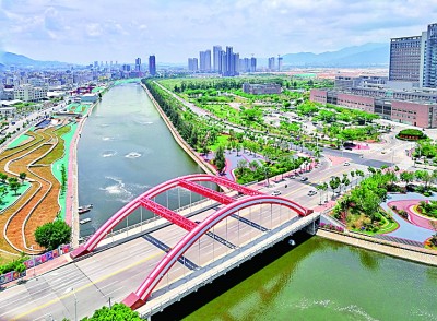 BTźB(ti)ޏ(f)ɹ@YψDƬ