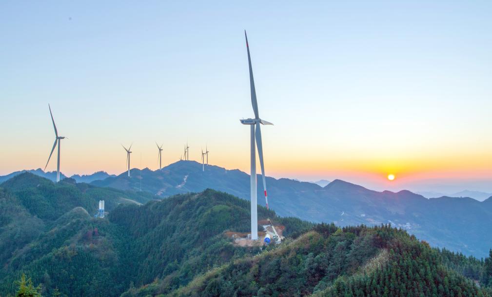 DhBXL(fng)늈(chng)A| z